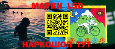 крисы Ирбит