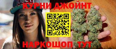 крисы Ирбит